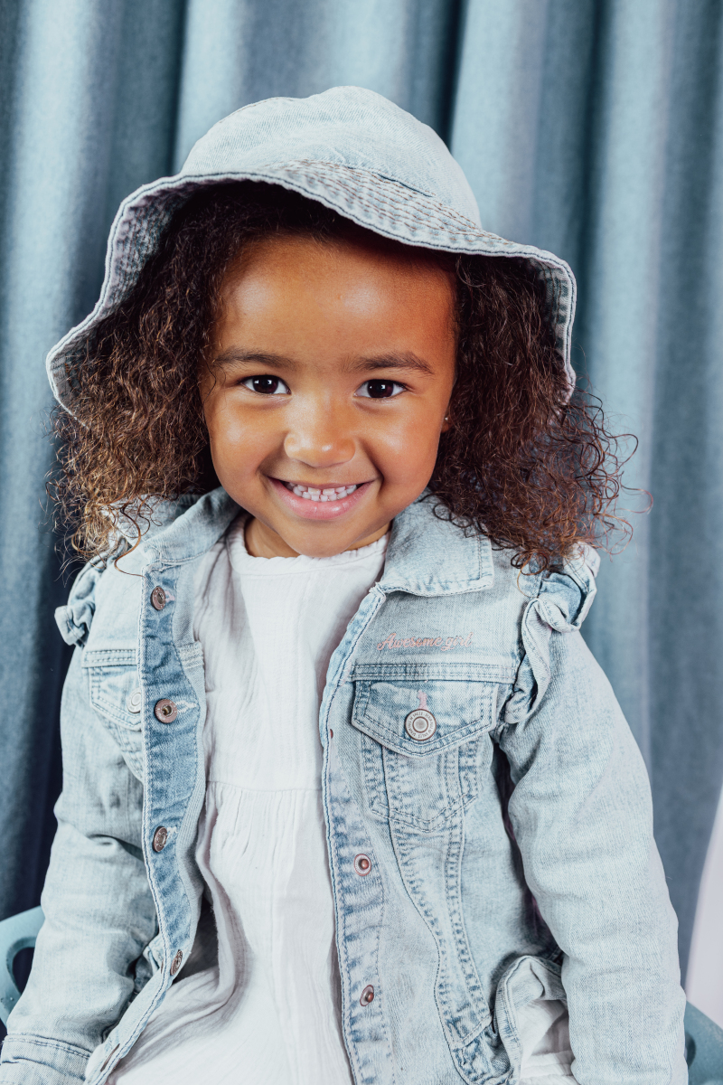 ZAZA Casting model ID: 22223