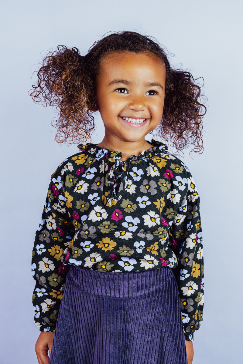 ZAZA Casting model ID: 22223