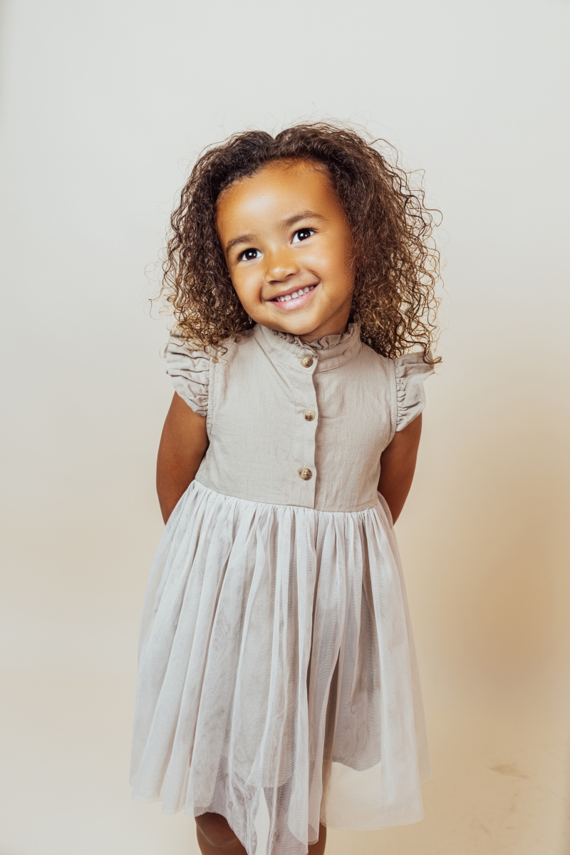 ZAZA Casting model ID: 22223