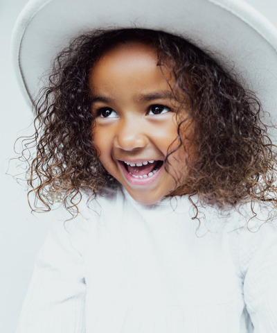 ZAZA Casting model ID: 22223