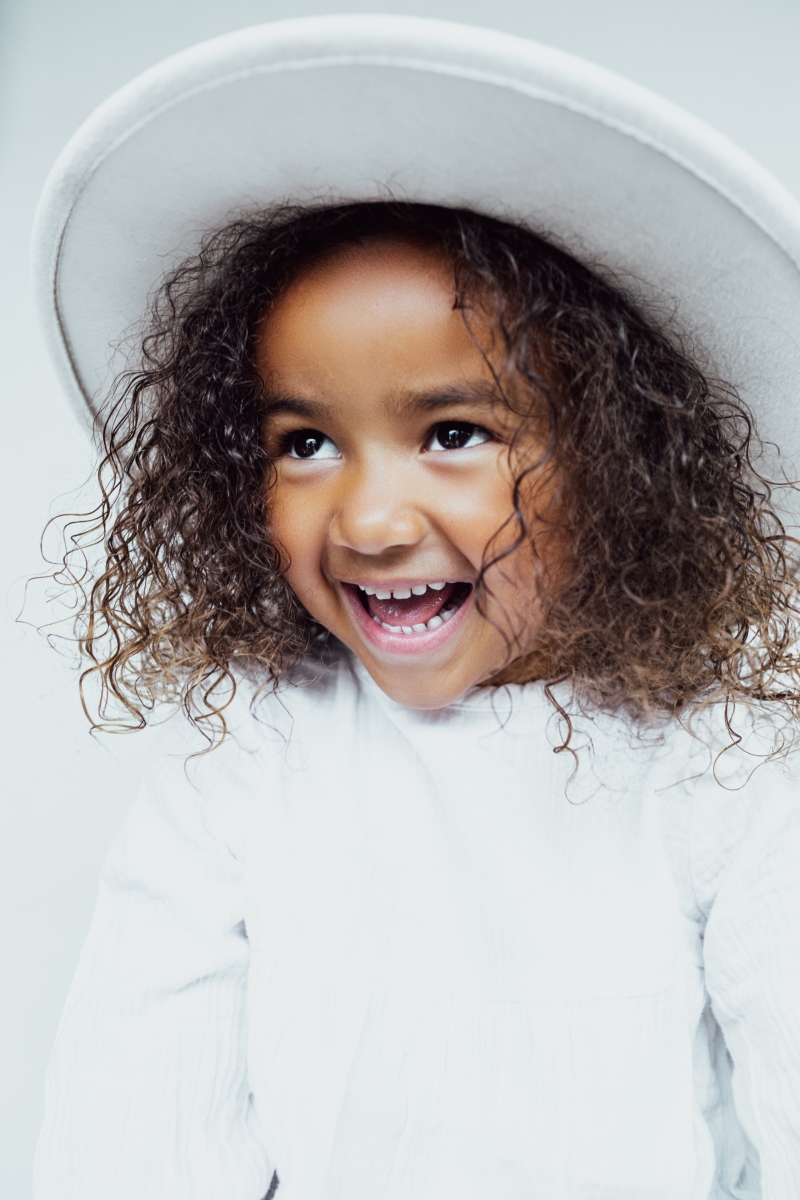ZAZA Casting model ID: 22223