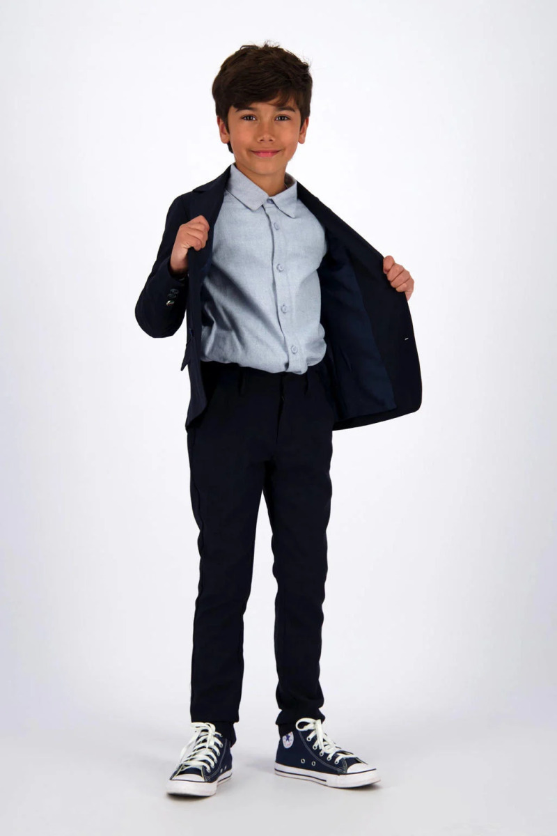 ZAZA Casting model ID: 3488