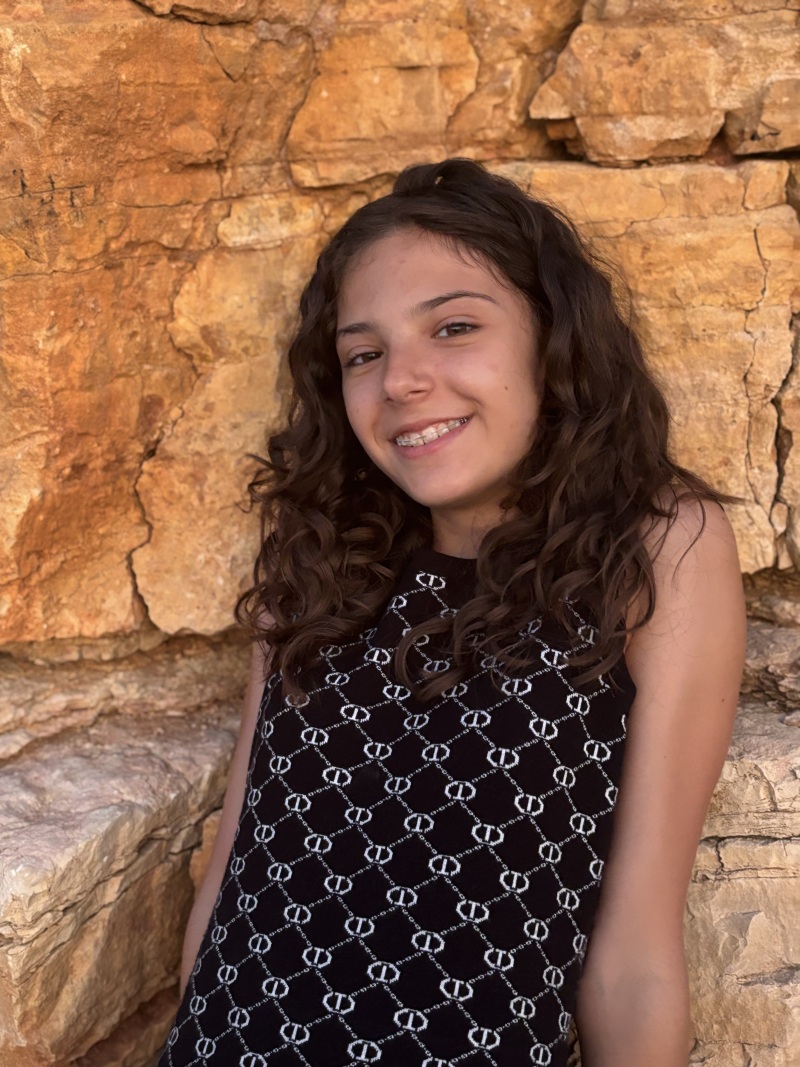 ZAZA Casting model ID: 25759