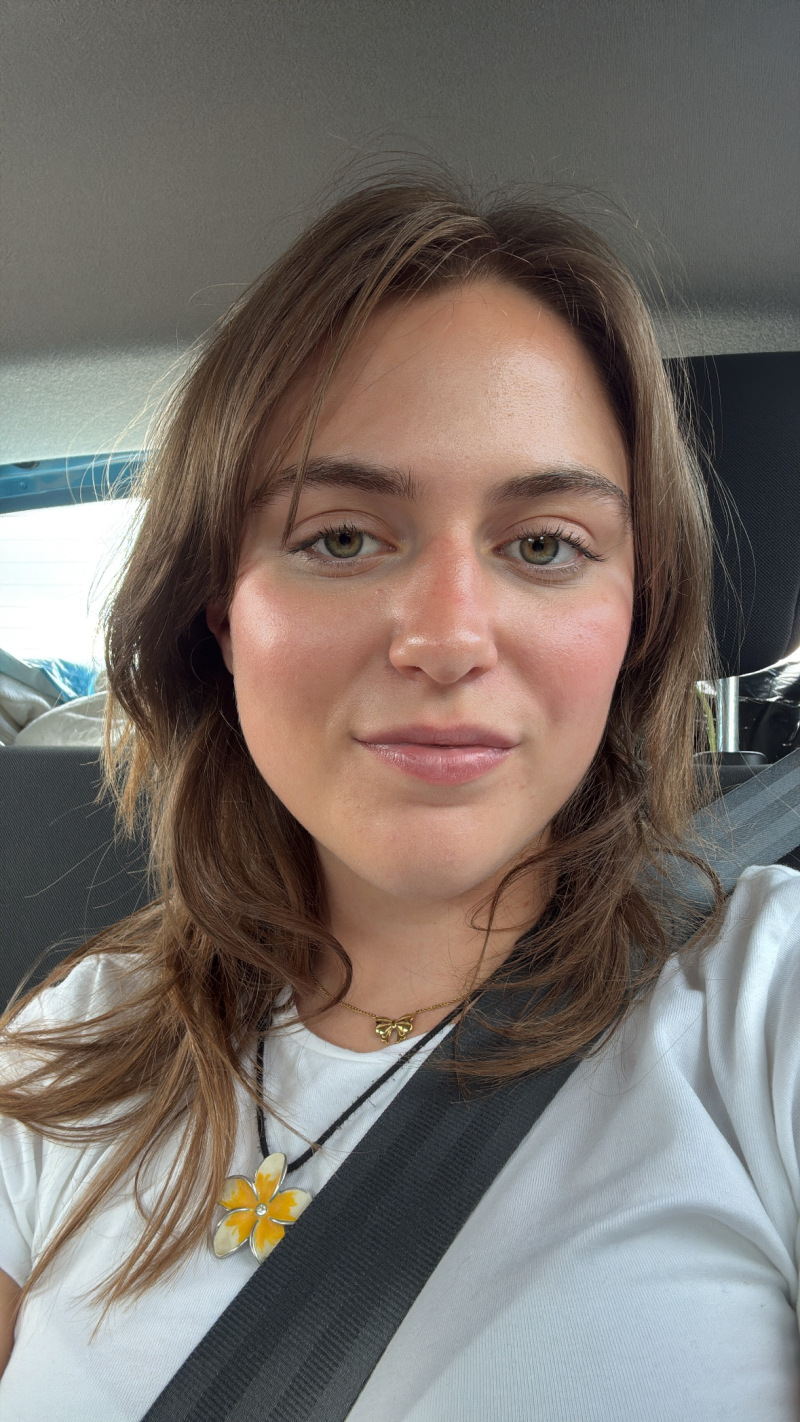 ZAZA Casting model ID: 25772