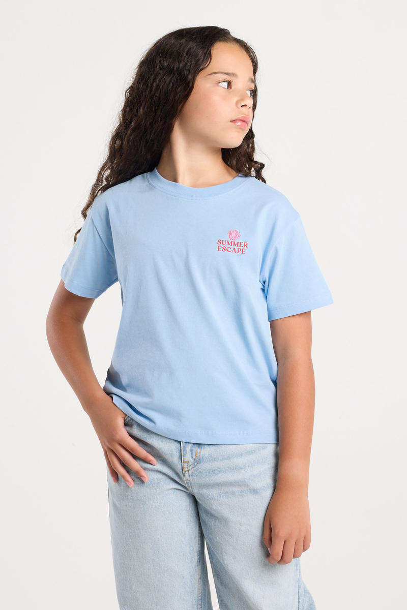 ZAZA Casting model ID: 26492