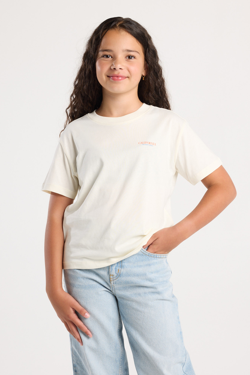 ZAZA Casting model ID: 26492