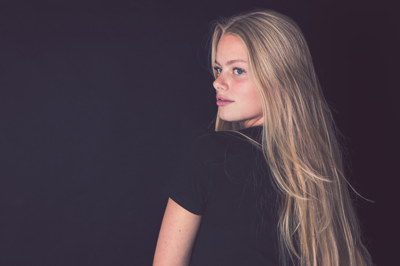 ZAZA Casting model ID: 15962