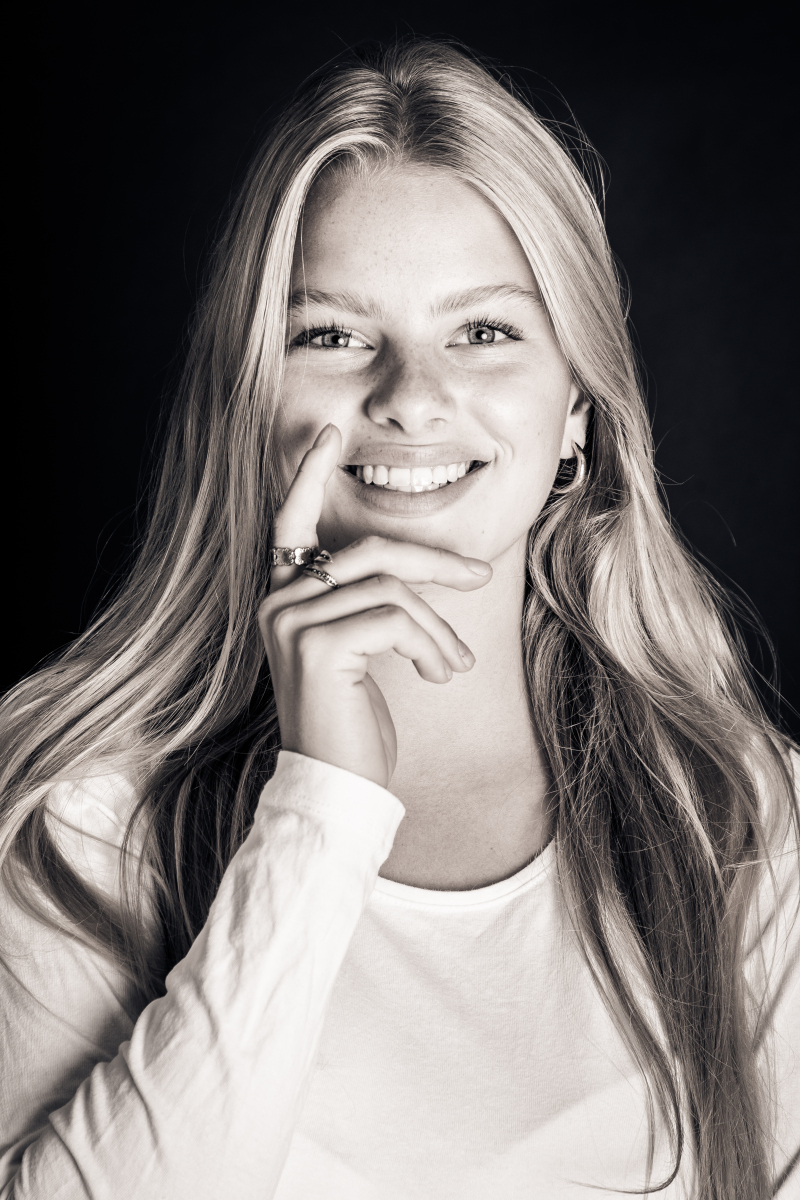 ZAZA Casting model ID: 15962