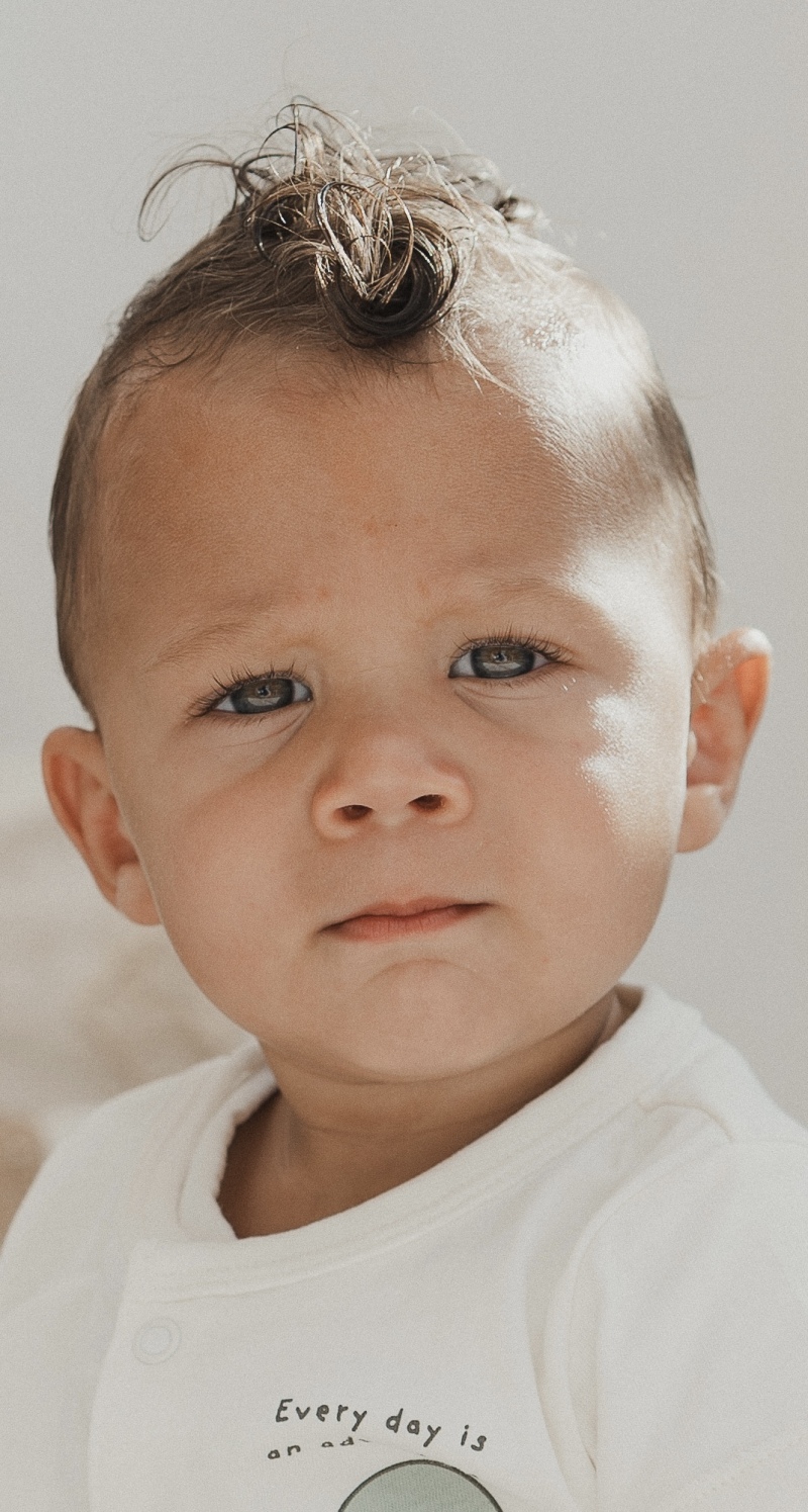 ZAZA Casting model ID: 26745