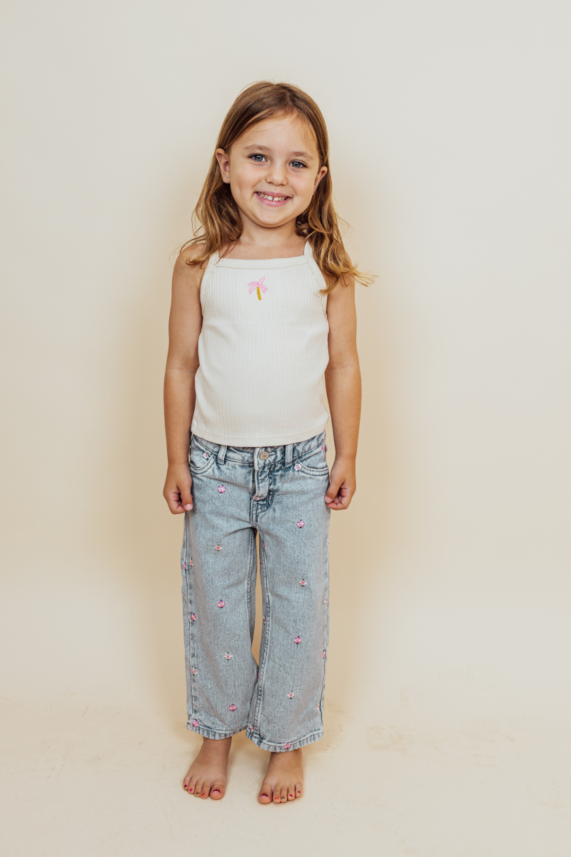 ZAZA Casting model ID: 26695