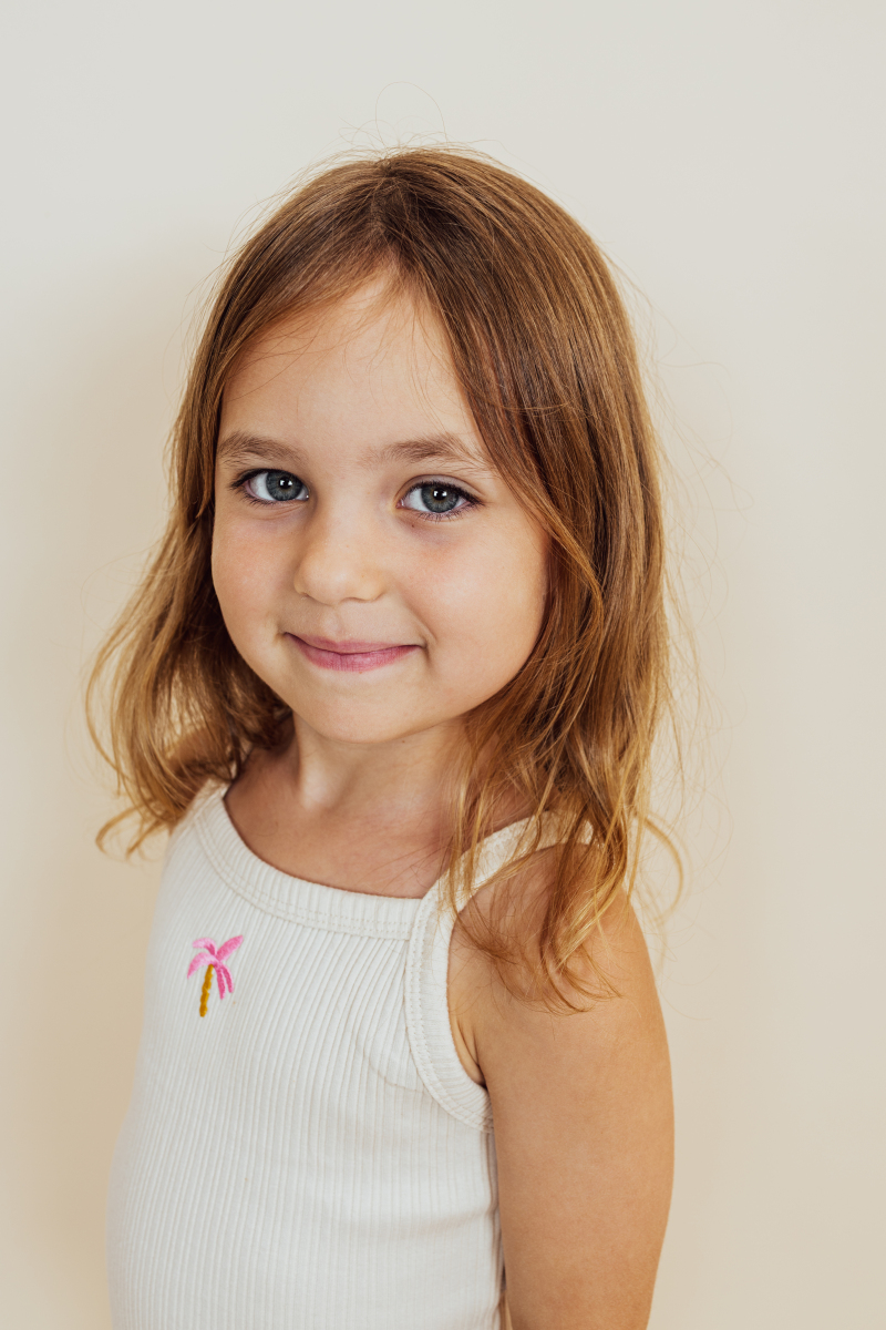 ZAZA Casting model ID: 26695