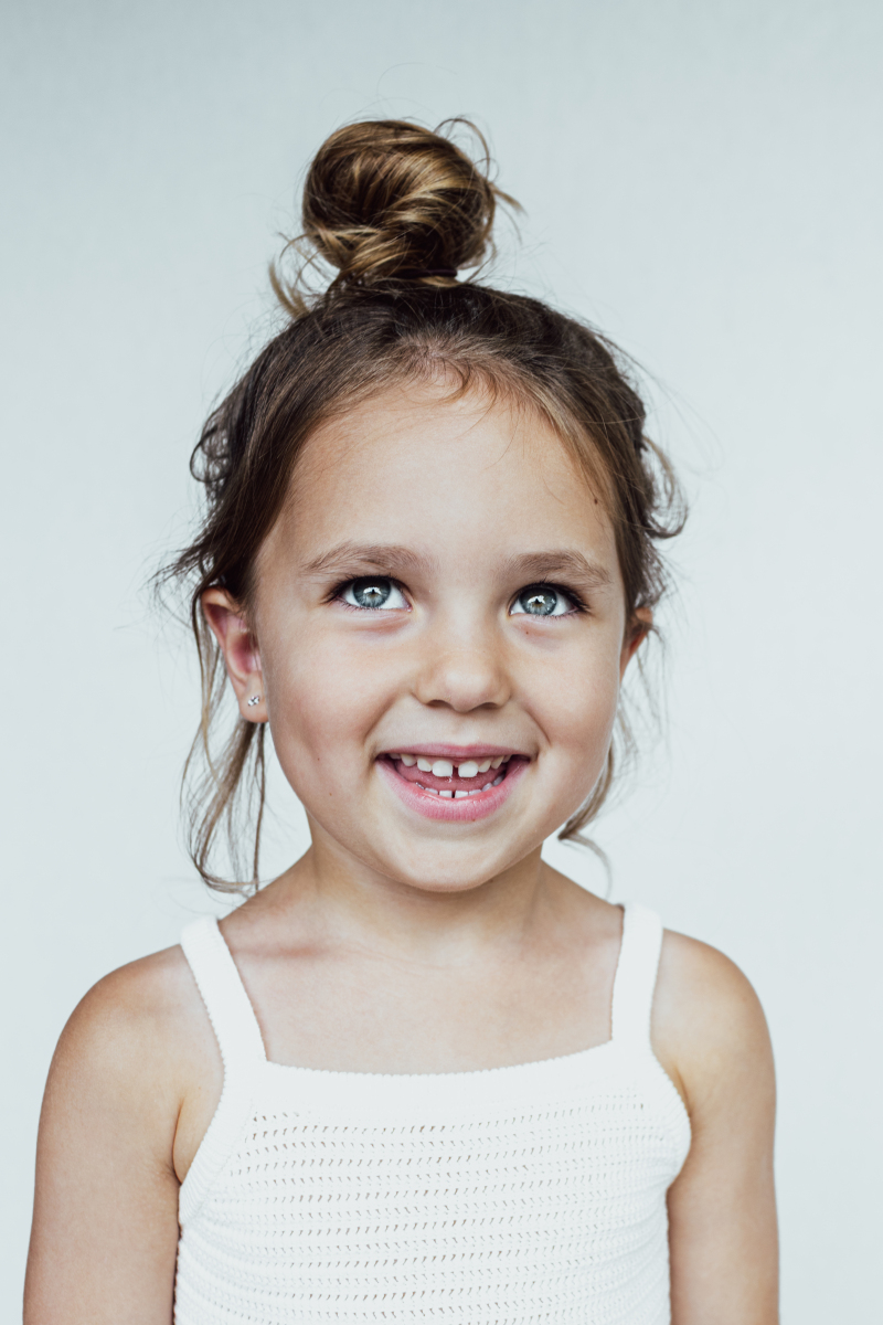 ZAZA Casting model ID: 26695