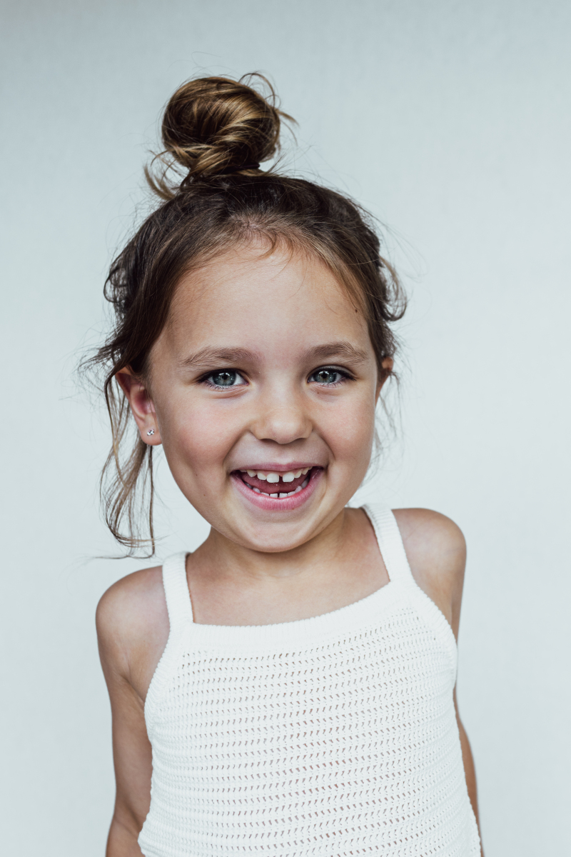 ZAZA Casting model ID: 26695