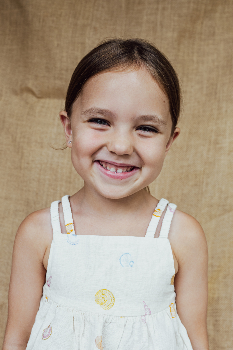 ZAZA Casting model ID: 26695