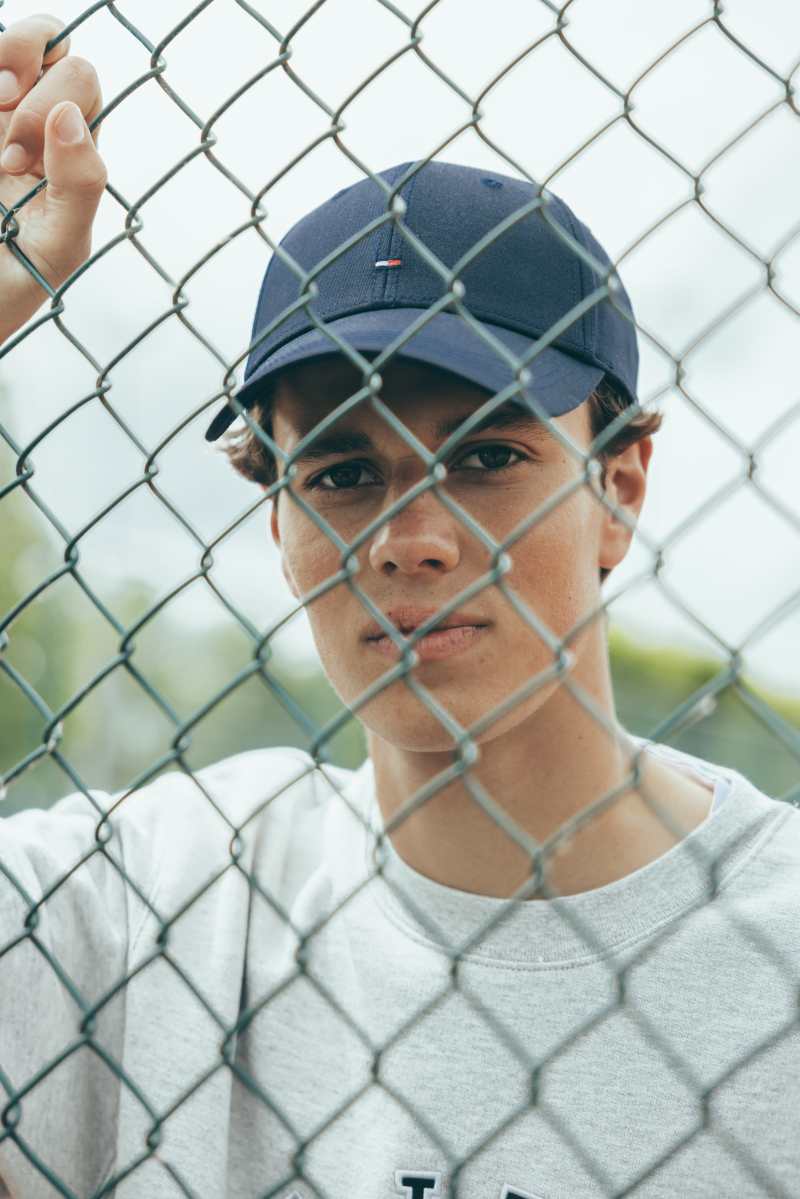 ZAZA Casting model ID: 23468