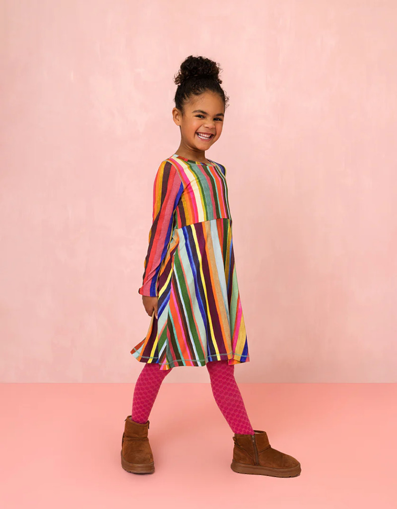 ZAZA Casting model ID: 17351