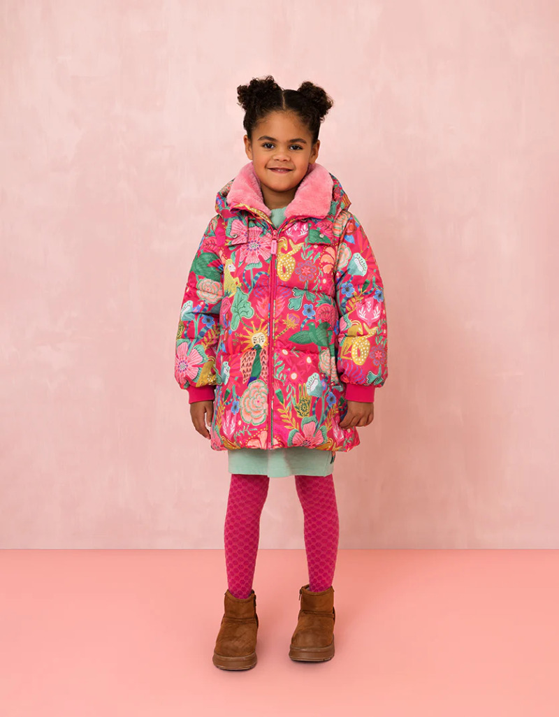 ZAZA Casting model ID: 17351