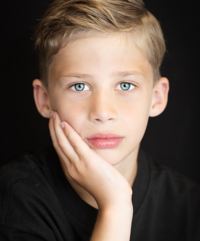 ZAZA Casting model ID: 19475