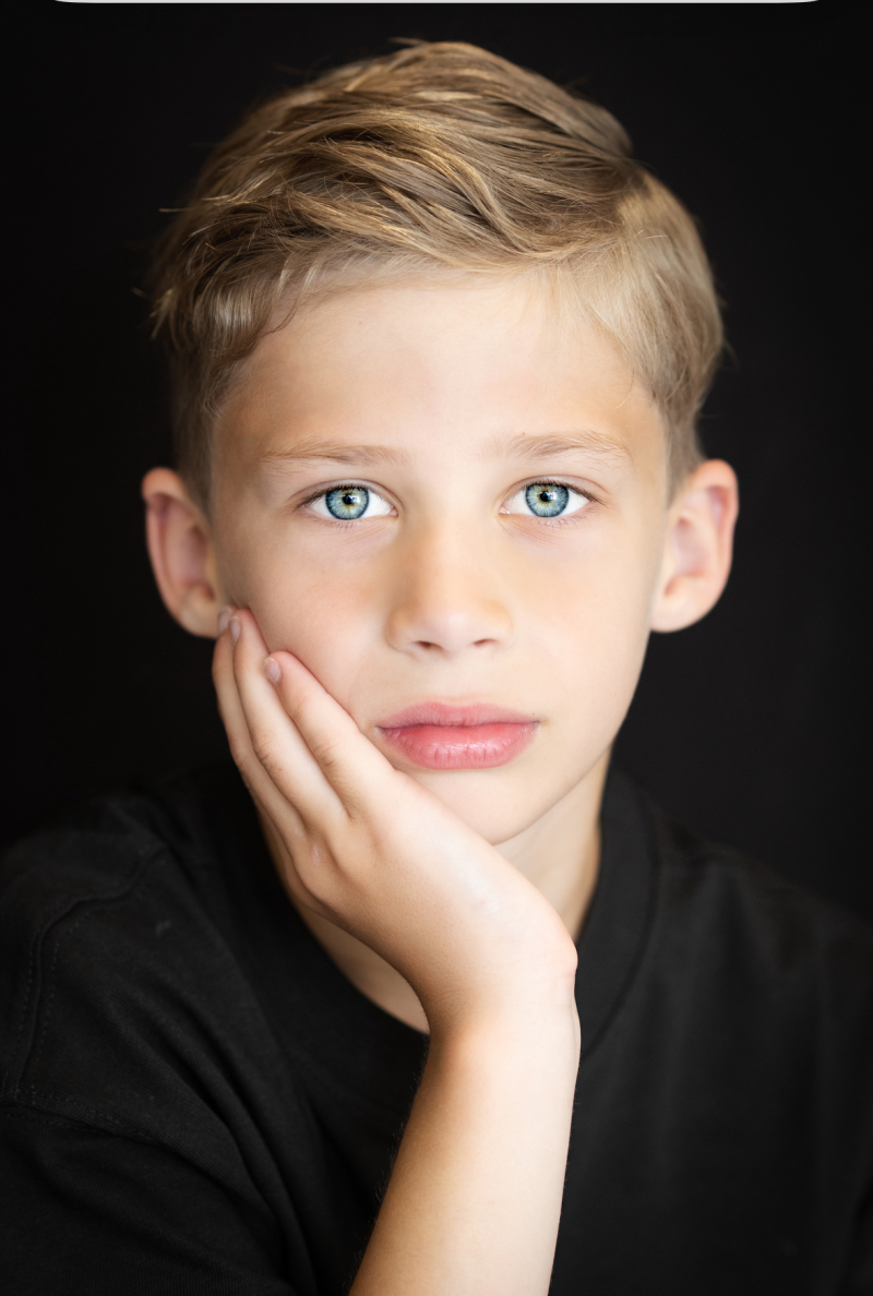 ZAZA Casting model ID: 19475
