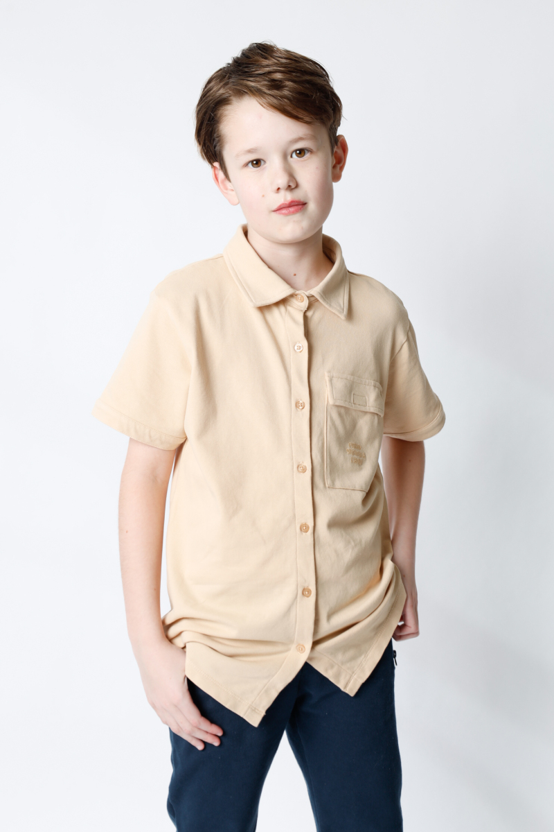 ZAZA Casting model ID: 20465