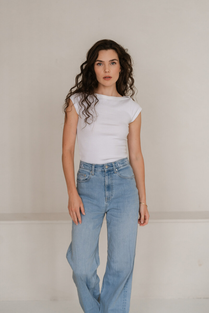 ZAZA Casting model ID: 23646
