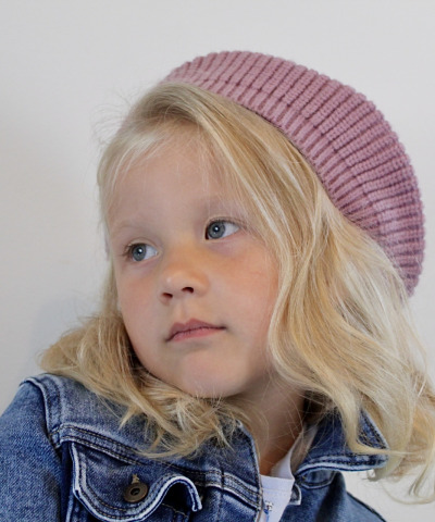 ZAZA Casting model ID: 14809
