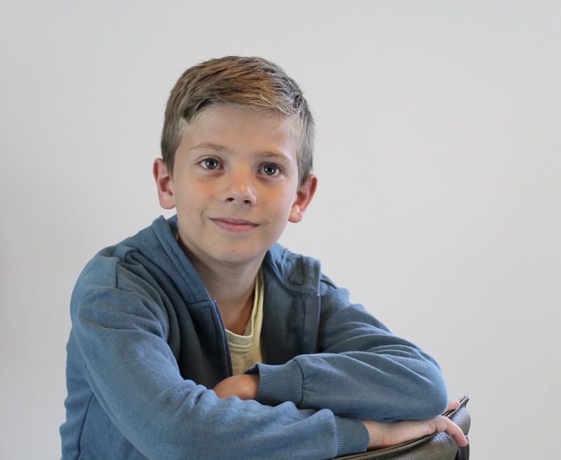 ZAZA Casting model ID: 10751