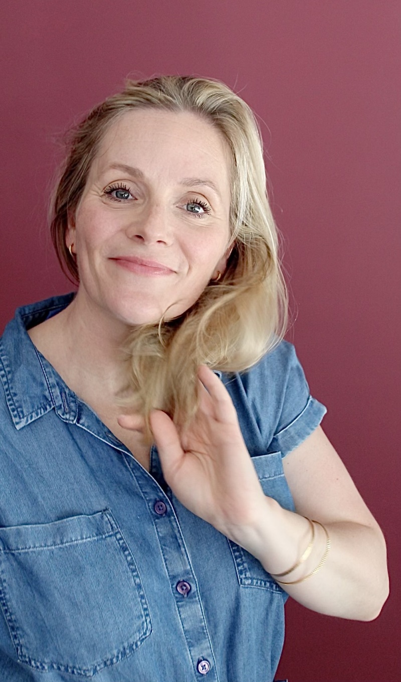 ZAZA Casting familie ID: 688