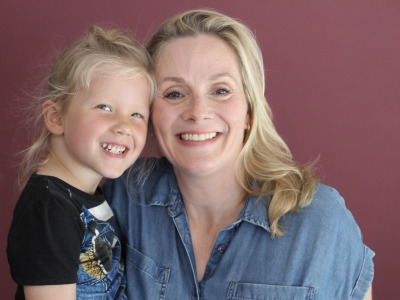 ZAZA Casting Familie ID: 688