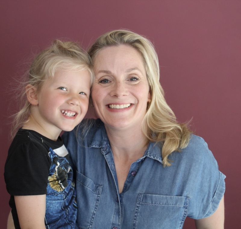 ZAZA Casting familie ID: 688