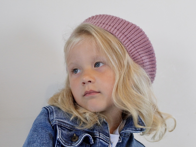 ZAZA Casting familie ID: 688