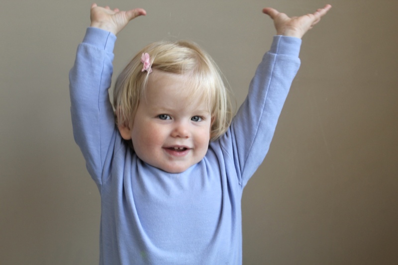 ZAZA Casting familie ID: 688