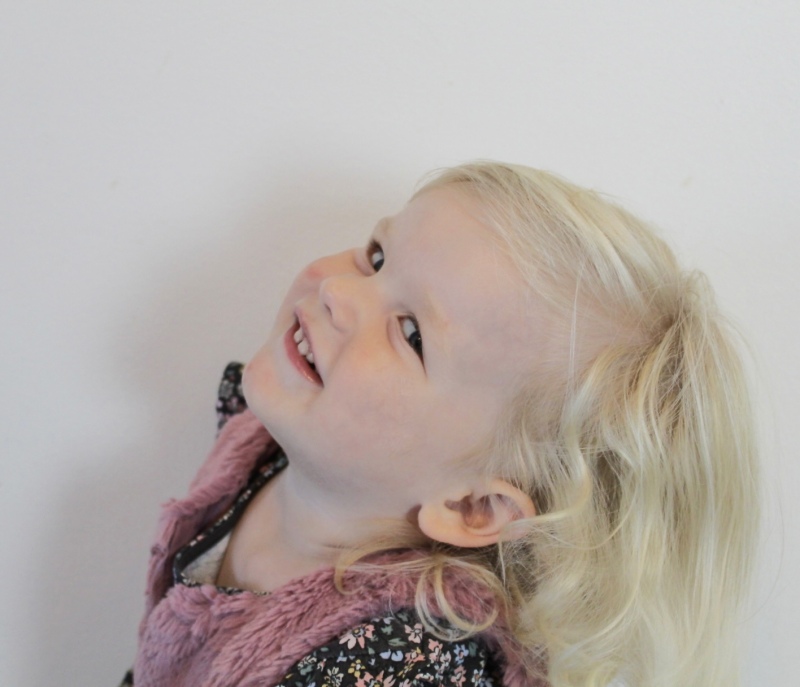 ZAZA Casting model ID: 22899