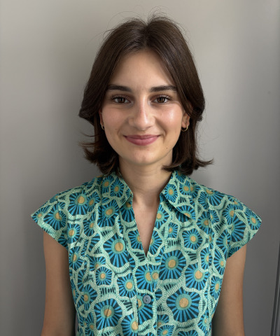 ZAZA Casting model ID: 10314