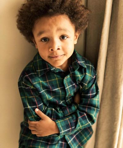 ZAZA Casting model ID: 13344