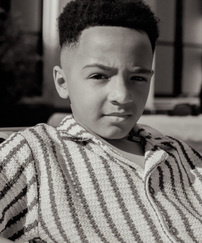 ZAZA Casting model ID: 4686