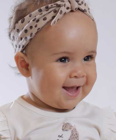 ZAZA Casting model ID: 26315