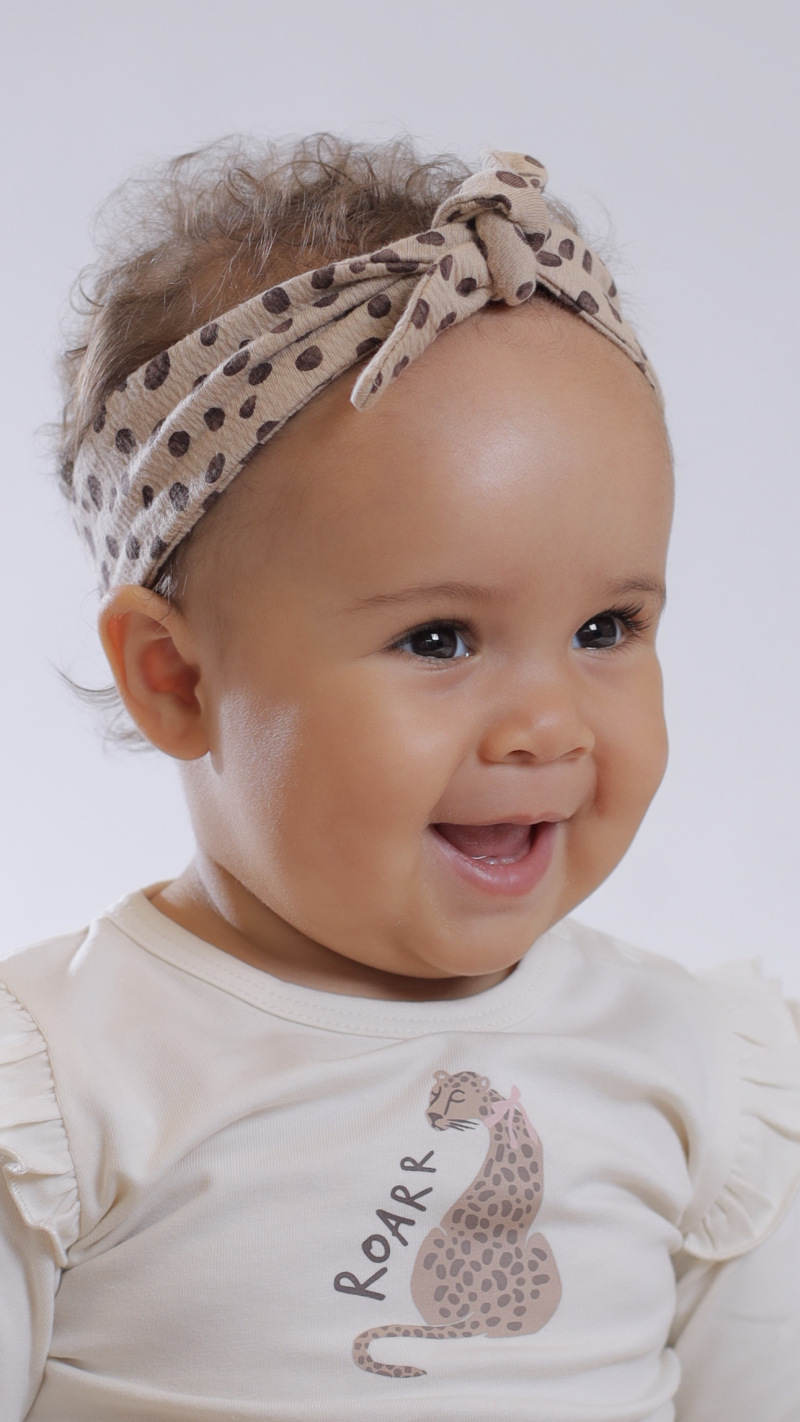 ZAZA Casting model ID: 26315