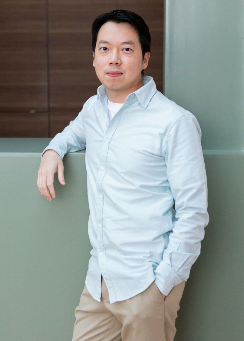 ZAZA Casting model ID: 26755