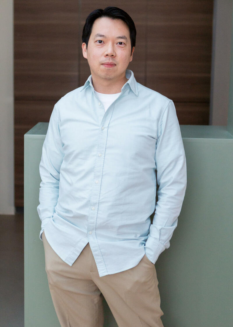 ZAZA Casting model ID: 26755