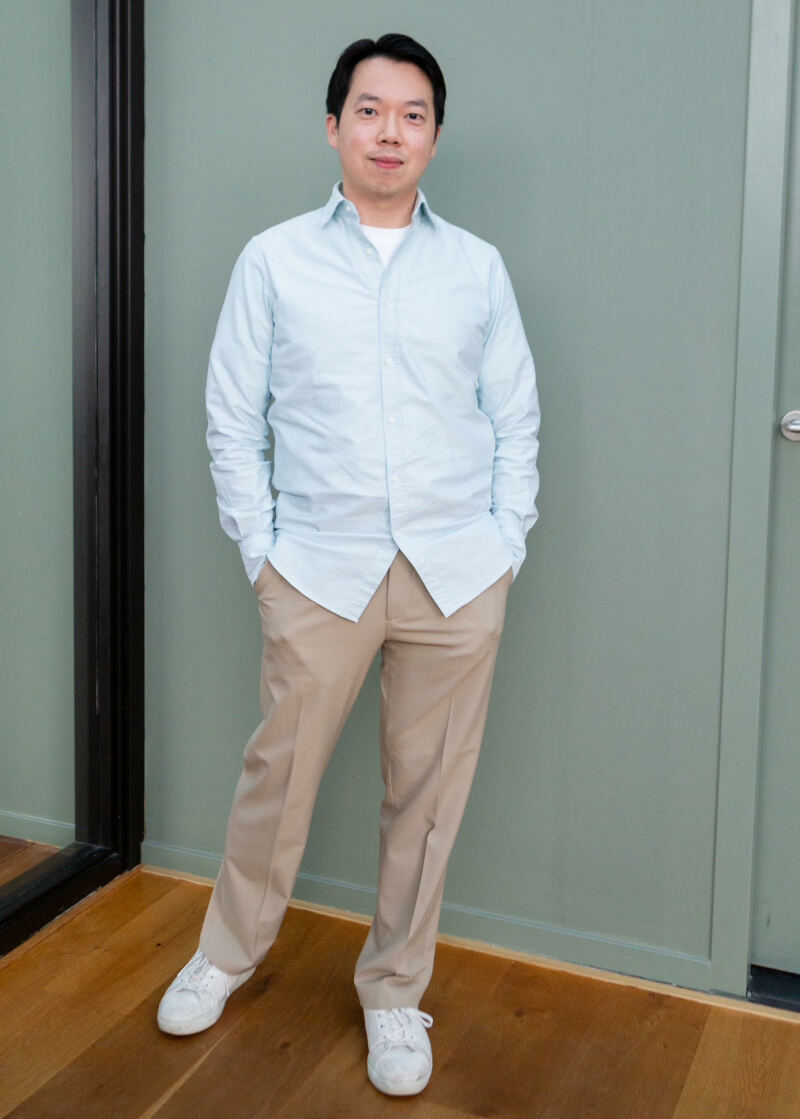 ZAZA Casting model ID: 26755