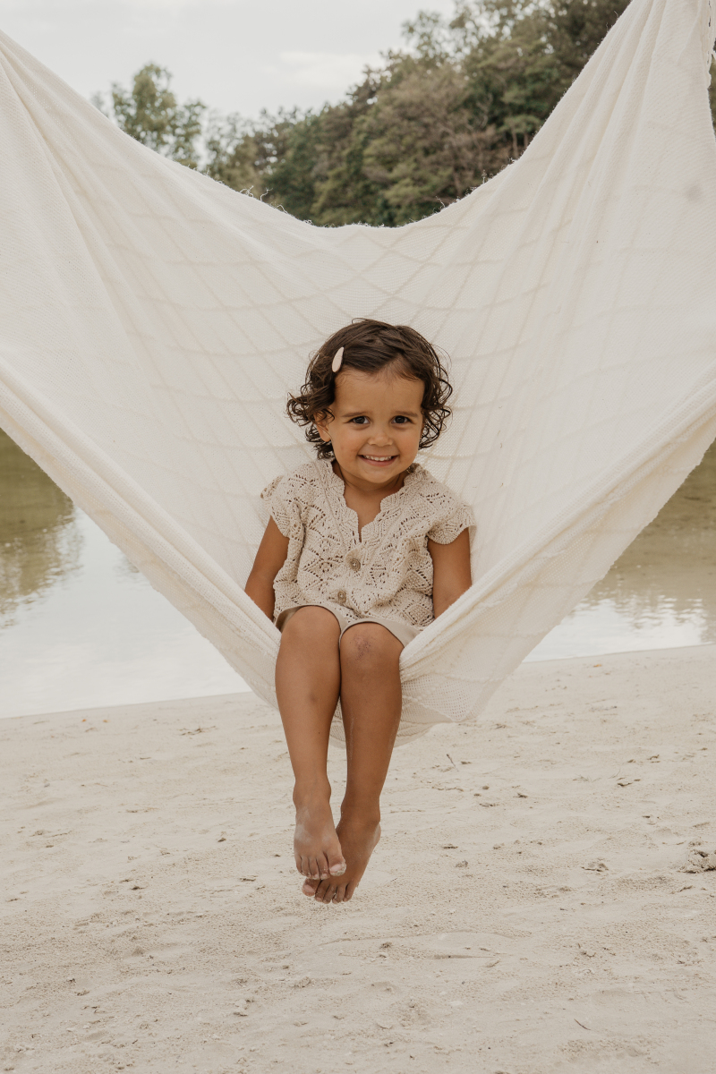 ZAZA Casting model ID: 20323