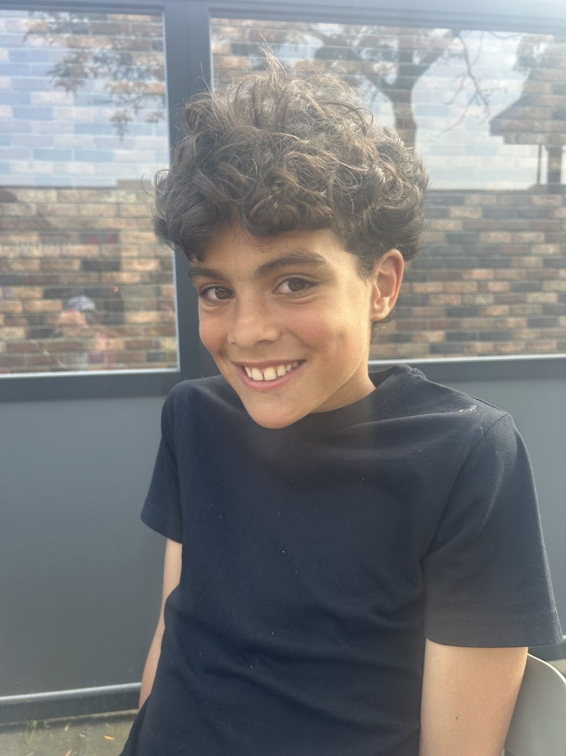 ZAZA Casting model ID: 26447