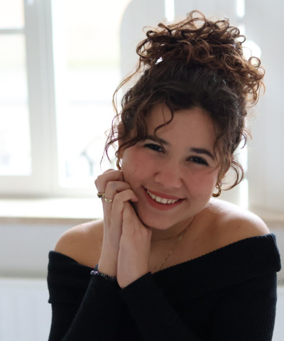 ZAZA Casting model ID: 949