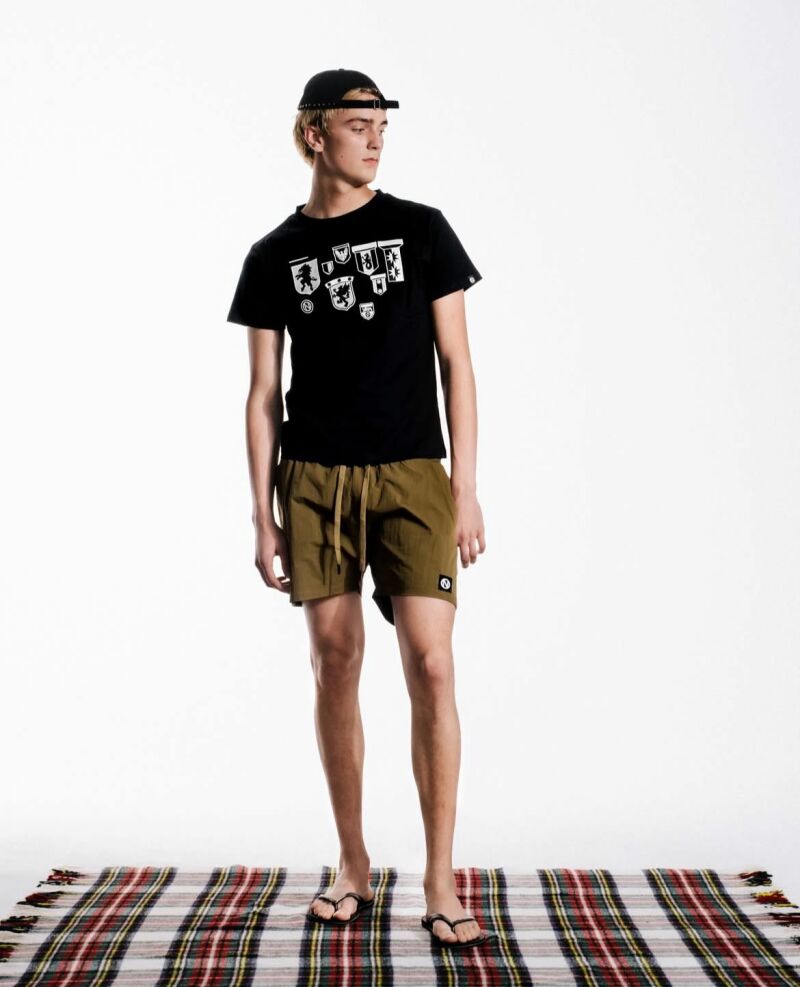 ZAZA Casting model ID: 7690