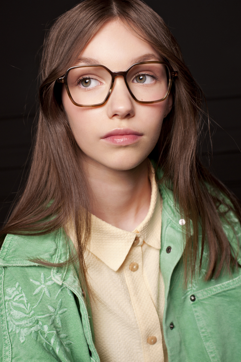 ZAZA Casting model ID: 16470