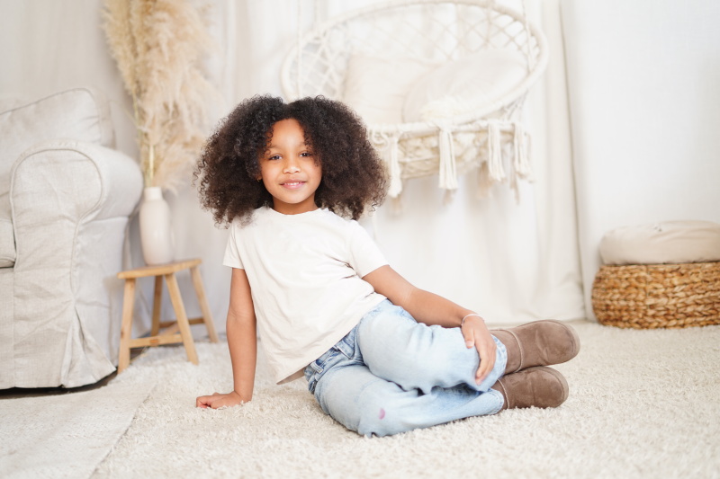 ZAZA Casting model ID: 10706