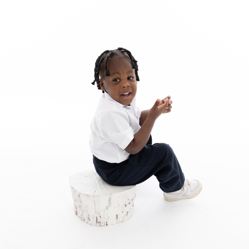 ZAZA Casting model ID: 26437