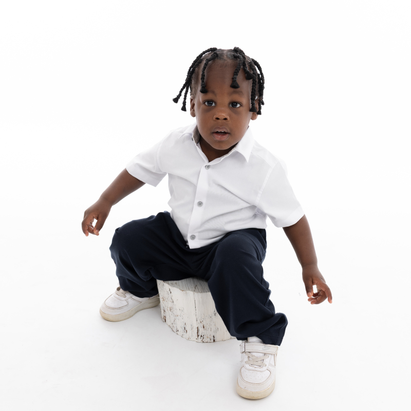 ZAZA Casting model ID: 26437