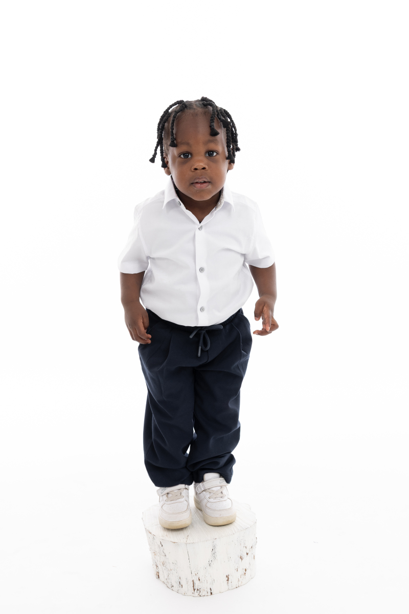 ZAZA Casting model ID: 26437